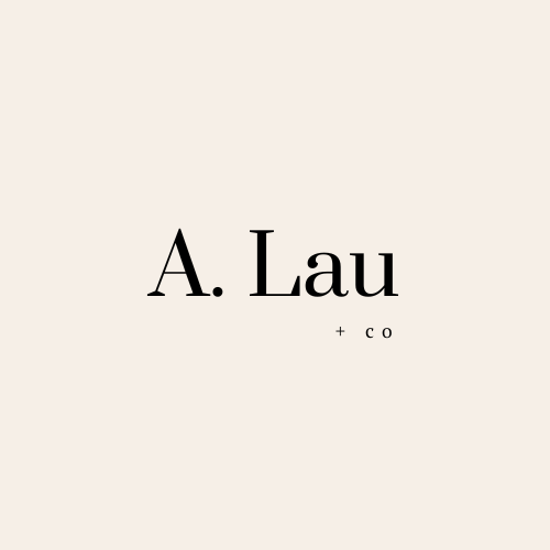 A Lau and Co